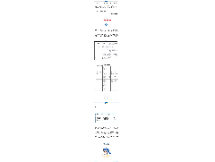 國內(nèi)口罩供應(yīng)有何風(fēng)險(xiǎn)？有何前景？聽聽權(quán)威解答?。ㄒ唬?>
				</a>
			</div>
			<div   id=